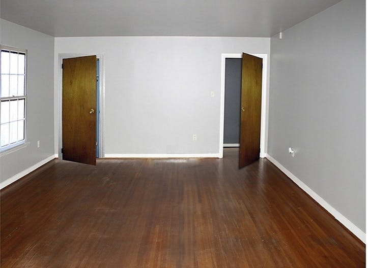 ART / CRAFT STUDIO RENTAL - Image 0