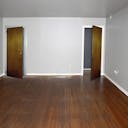 ART / CRAFT STUDIO RENTAL