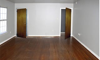 ART / CRAFT STUDIO RENTAL - Image 0