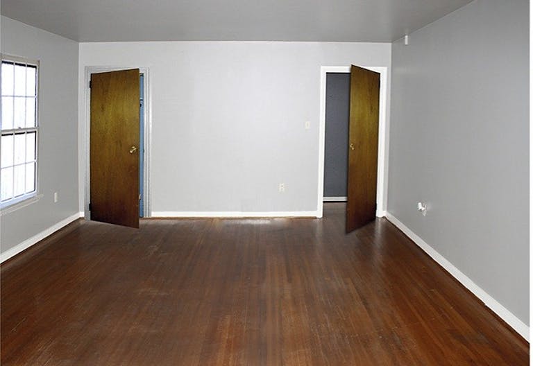 ART / CRAFT STUDIO RENTAL - Image 0