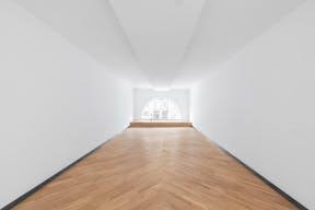 PERFECT FOR POP UP, SHOWROOM, EXHIBITION, FASHION SHOW - Image 0