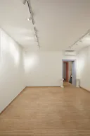 Spazio Eventi nel centro di Roma  - Image 15