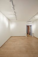 Spazio Eventi nel centro di Roma  - Image 15