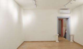 Spazio Eventi nel centro di Roma - Image 15