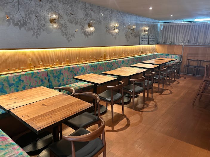 Plant Junkie!  Private Event/ Meeting Space - Image 2