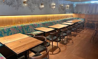 Plant Junkie! Private Event/ Meeting Space - Image 2