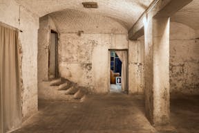 Unique space in Nolo for exhibition or offices - Image 12