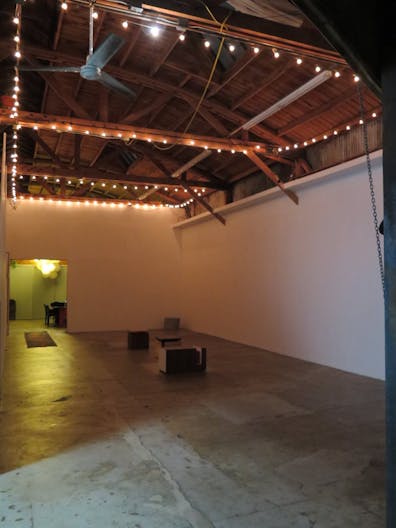 Unique Space in the Arts District - Image 4