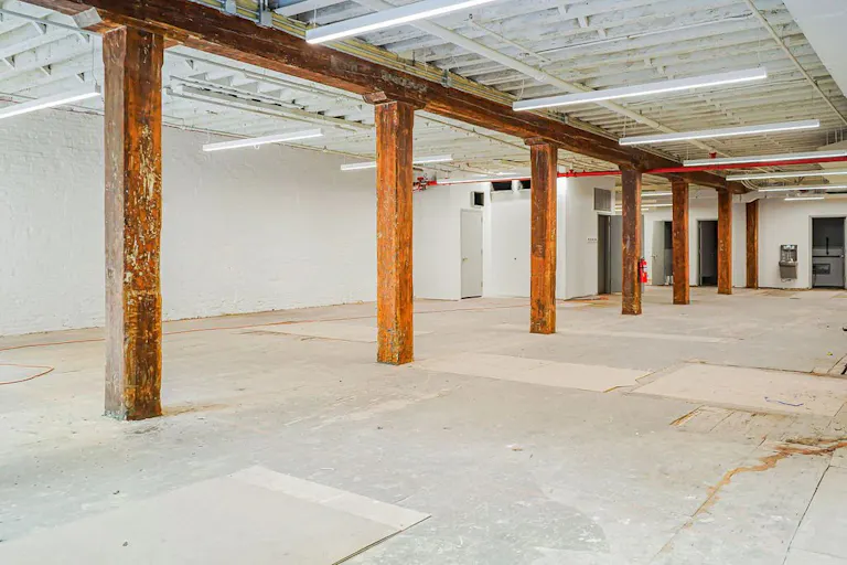 Prime Dumbo Retail - Image 3