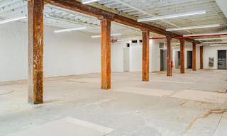 Prime Dumbo Retail - Image 3