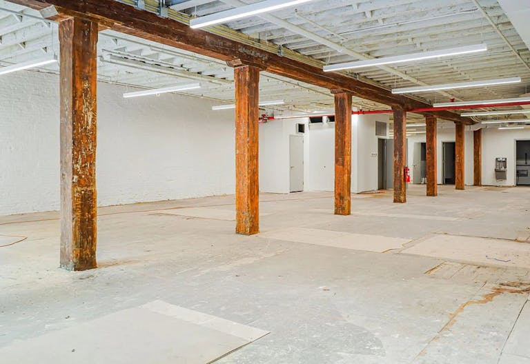 Prime Dumbo Retail - Image 3