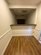 Office Space/Storage Bay for Lease - Image 3