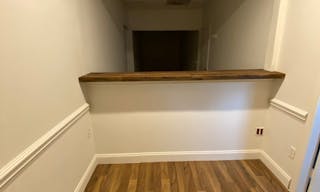 Office Space/Storage Bay for Lease - Image 3