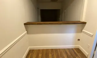 Office Space/Storage Bay for Lease - Image 3