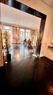 Le Loft Triangle d'or Showroom Paris 8 Champs-Elysée - Image 7