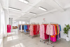 16AB Manhattan Event/Showroom retail rental space  - Image 5