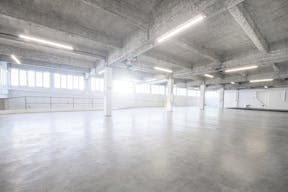 Atelier des Acacias I Exhibition - Fashion Show - Advertising - Entertainment - Image 15