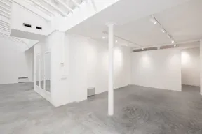 Perfect Showroom - Rue de Turenne - Image 9