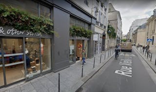 Prime Location Boutique - Marais - Image 3