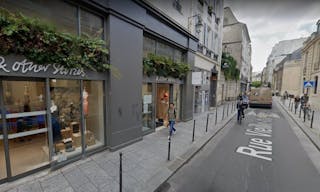Prime Location Boutique - Marais - Image 3