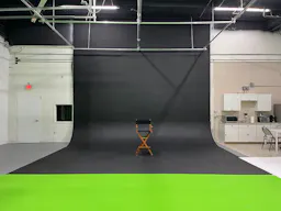 Production Studio for Parties and Events - Image 8