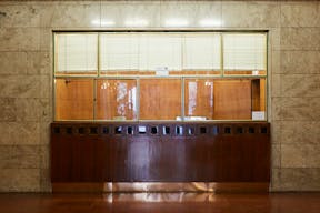 Elegant creative studio in the heart of Nolo - Image 10