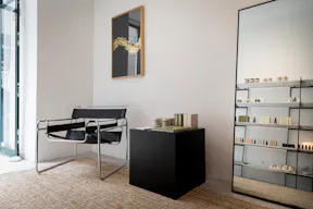 Dream Pop-Up Space in Lisbon - Image 6