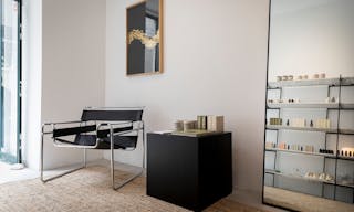 Dream Pop-Up Space in Lisbon - Image 6