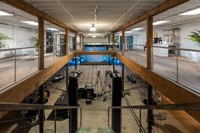 Event Space in Miami - Image 6