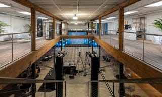 Event Space in Miami - Image 6