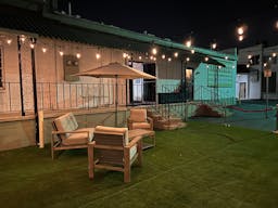 Private and versatile studio space in Whittier, CA - Image 42