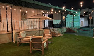 Private and versatile studio space in Whittier, CA - Image 42