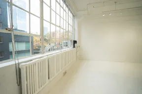 Caelum Gallery Event Space in Chelsea - B - Image 5