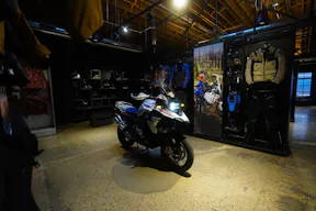 Outdoor industry event space for rent - Image 3