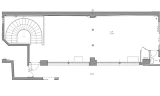 Perfect Showroom on Rue de Turenne - Image 11