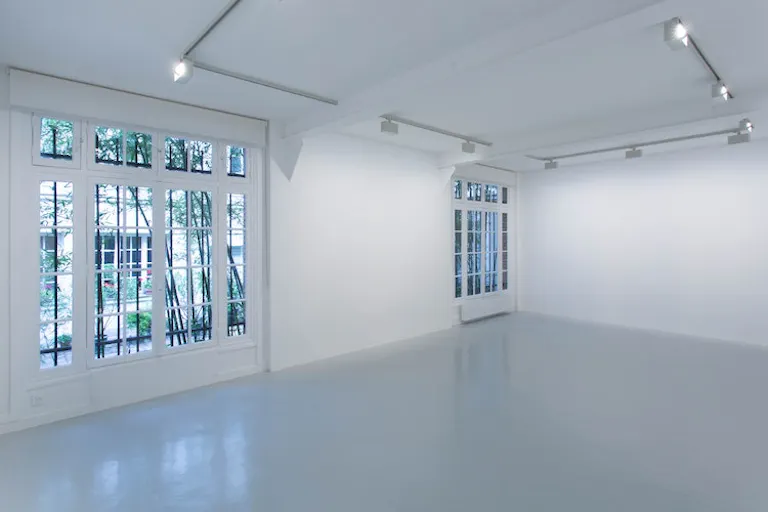 The Showroom - Image 0