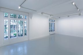 The Showroom - Image 0