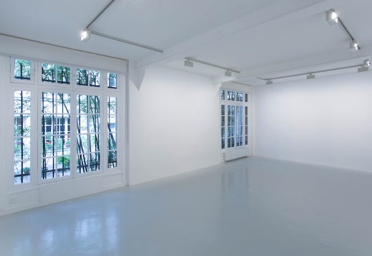 The Showroom - Image 0