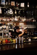 Amazing vibes in this restaurant for your events - Image 8