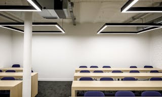 Un lieu hors norme qui fait le pont entre histoire et modernit� - Image 11