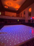 Grandeur: Historic Landmark for Brand Activation & Opera & Imagination - Image 3