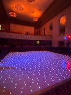 Grandeur: Historic Landmark for Brand Activation & Opera & Imagination - Image 3