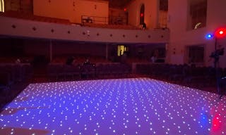 Grandeur: Historic Landmark for Brand Activation & Opera & Imagination - Image 3