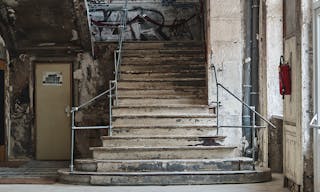 La Gare – Lieu Événementiel & Studios aux Portes de Paris - Image 21