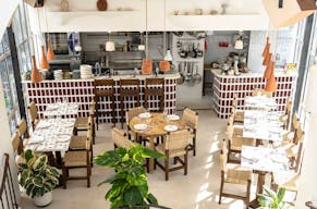 Rooftop Montmartre - Vue sur Sacr� Coeur - Image 8