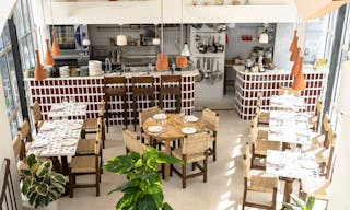 Rooftop Montmartre - Vue sur Sacr� Coeur - Image 8