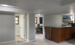 Chic Loft Retreat in Naperville - Image 1