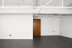 Flexible Whitebox Space in Fisherman’s Wharf - Image 2