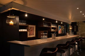 One-of-a-kind Boutique/Loft in Saint-Lazare - Image 5