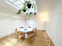 Showroom on famous rue Saint Honoré - Place Vendôme - Image 4